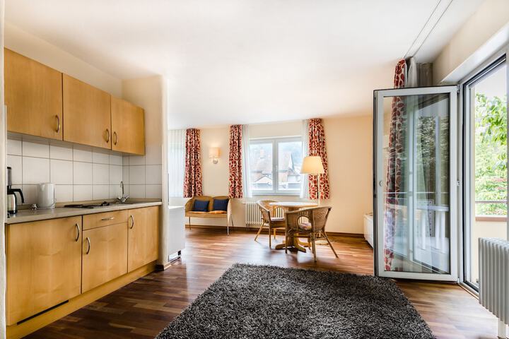 Room 11 of 21