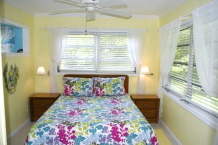 Room 44 of 71