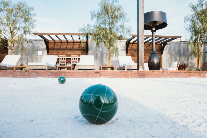Terrace/Patio 126 of 185
