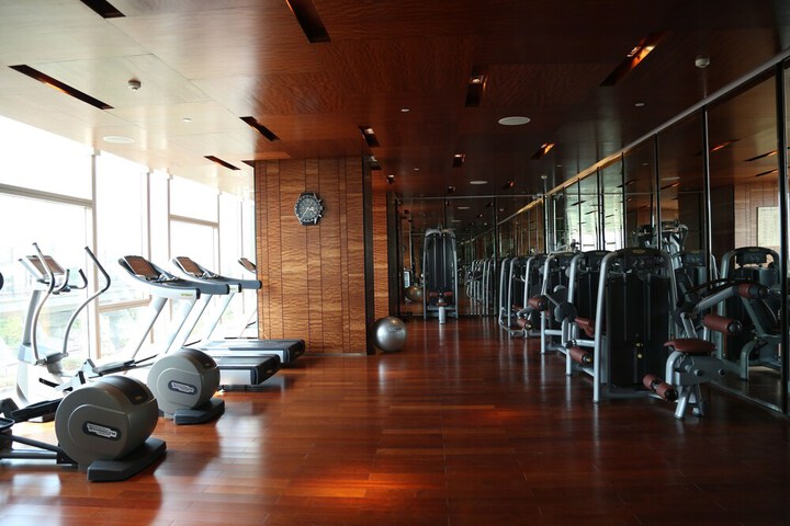 Health and Fitness 54 of 87