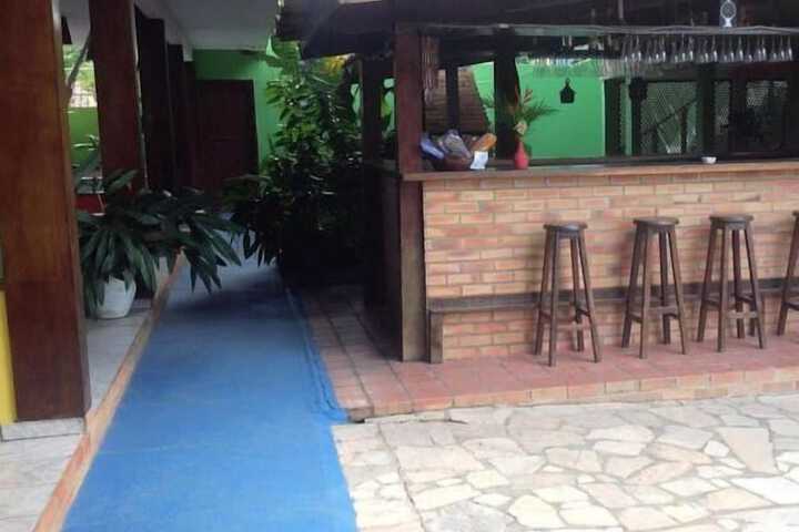 Pool 8 of 13