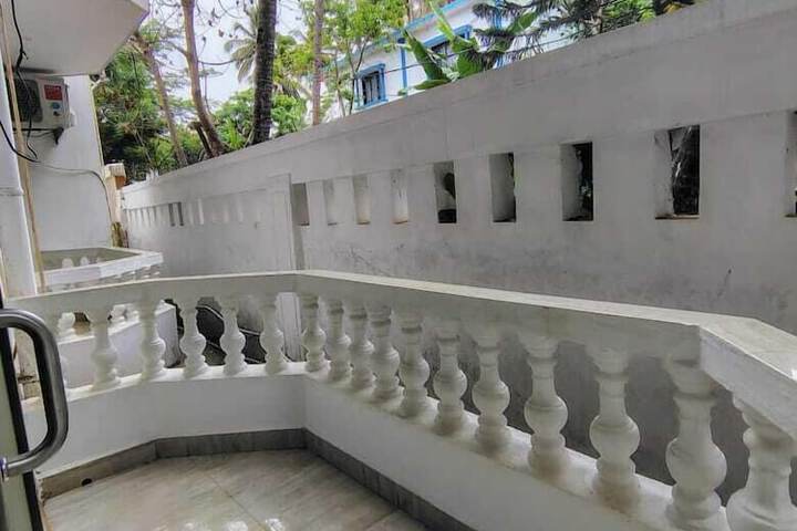 Terrace/Patio 35 of 46