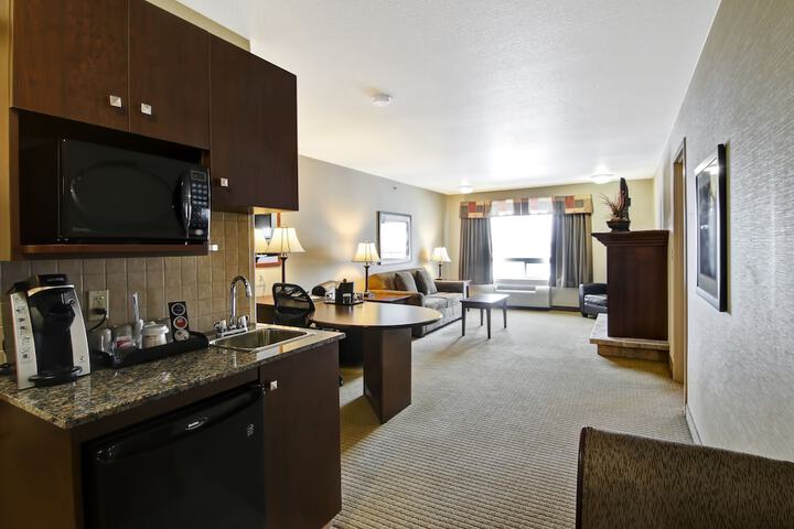 Room 10 of 31