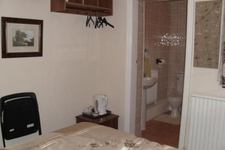 Photo 28