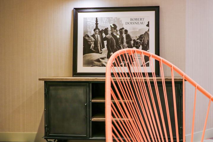 Hotel Interior 47 of 57
