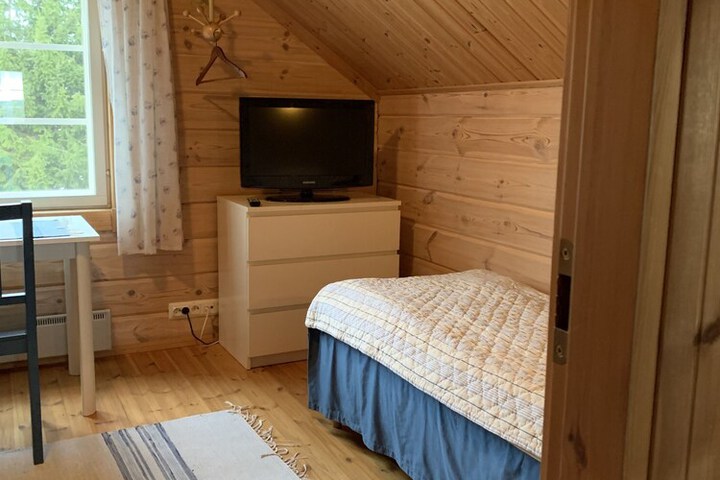 Room 16 of 53