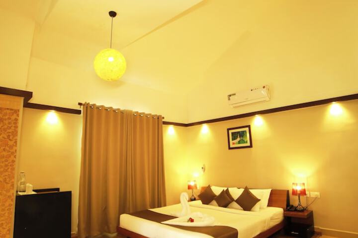 Room 4 of 62