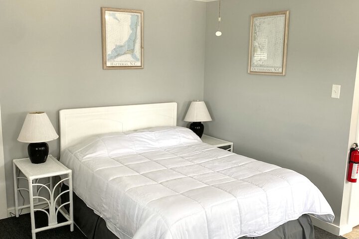 Room 6 of 56