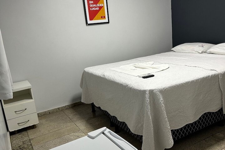 Room 12 of 22