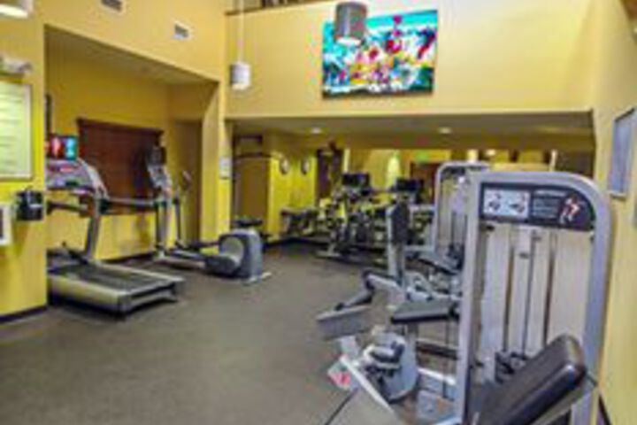 Health and Fitness 33 of 60