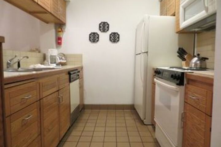 Room 22 of 41