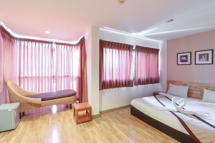 Room 7 of 59