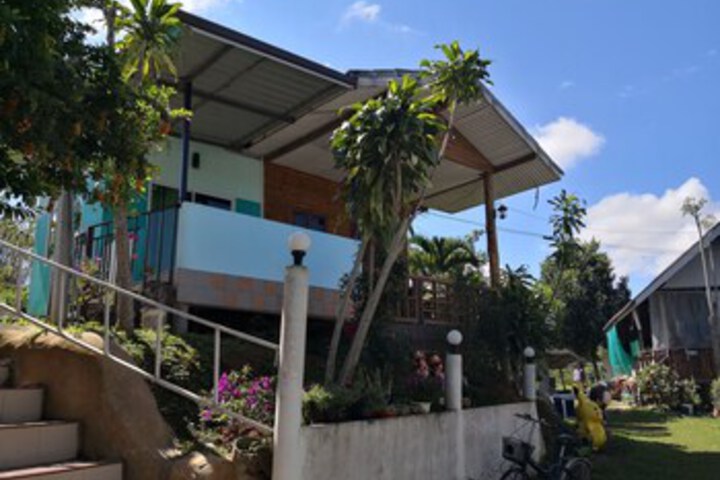 Hotel 9 of 28