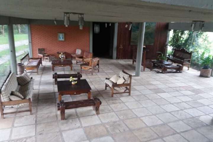 Hotel Interior 3 of 26