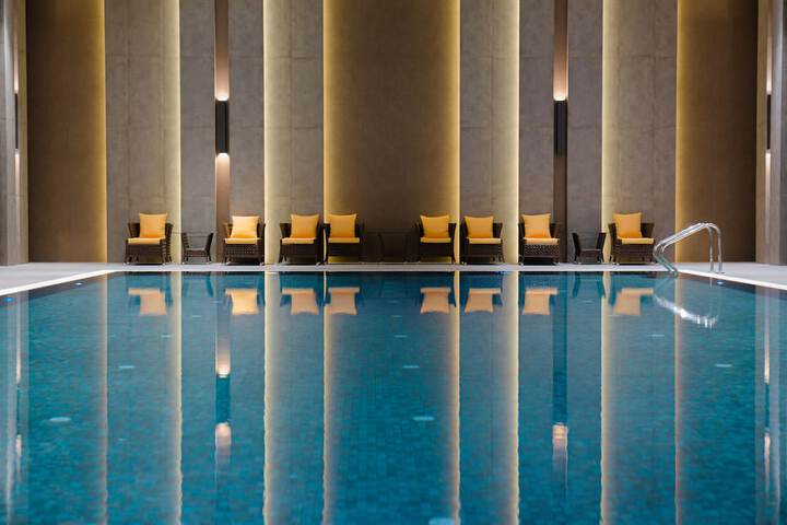 Pool 24 of 59