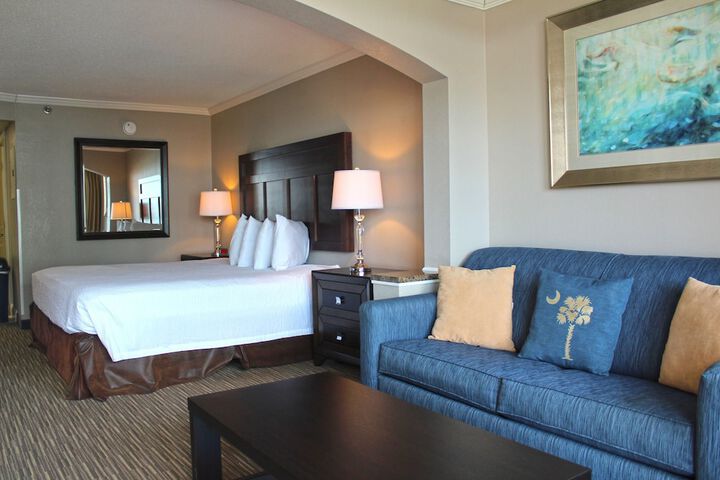 Room 6 of 20