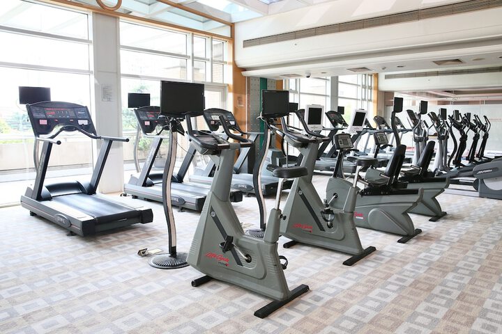 Health and Fitness 59 of 110