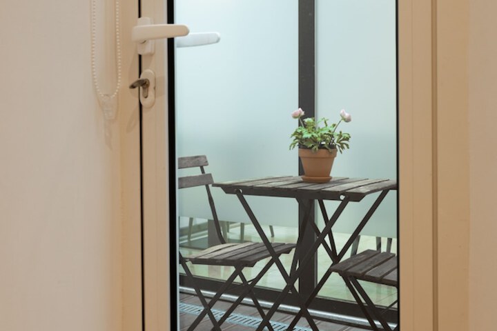Terrace/Patio 70 of 101