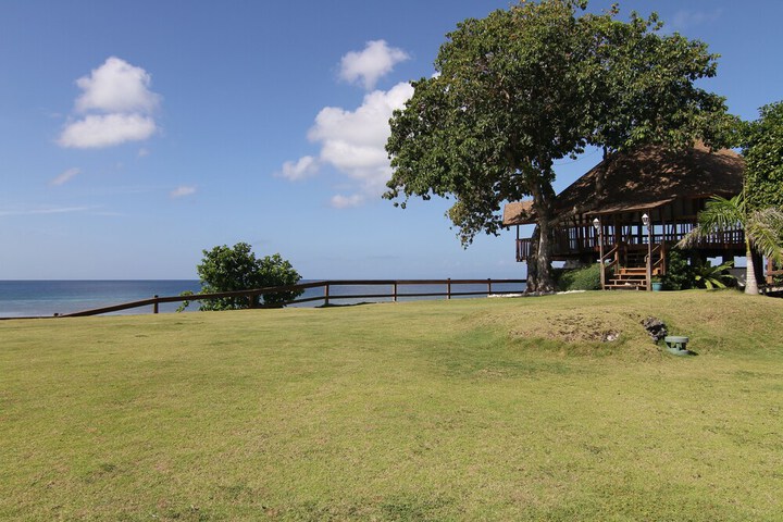 Property Grounds 17 of 25