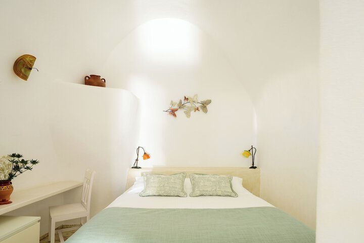 Room 155 of 226
