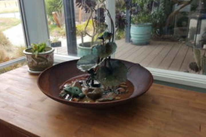 Hotel Interior 41 of 48