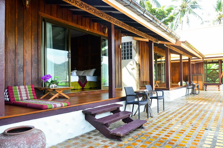 Terrace/Patio 20 of 73