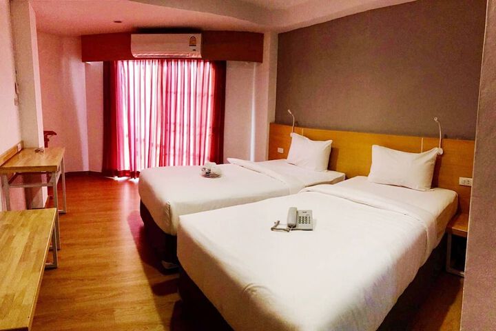 Room 11 of 56