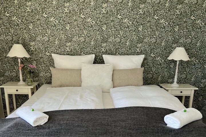 Room 17 of 55