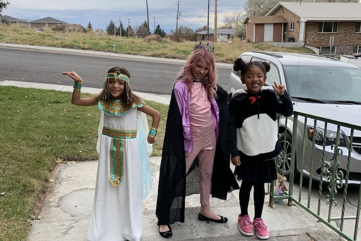 Childrens Activities 102 of 111