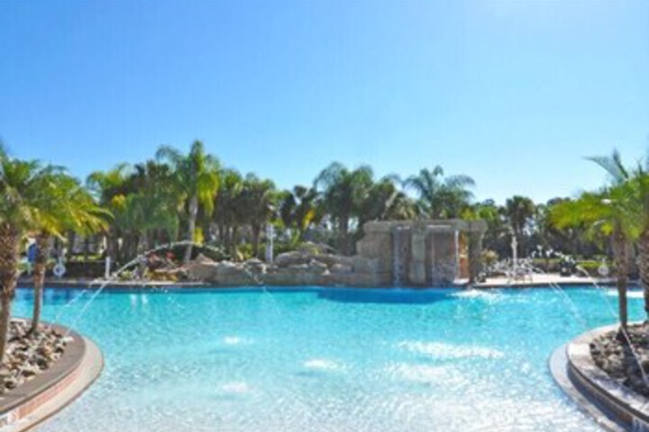 Pool 11 of 24