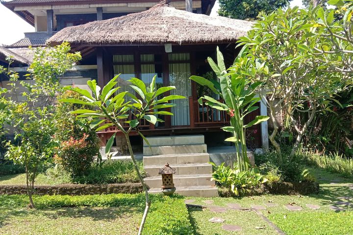 Hotel 59 of 67