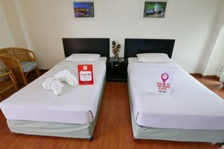 Room 21 of 24