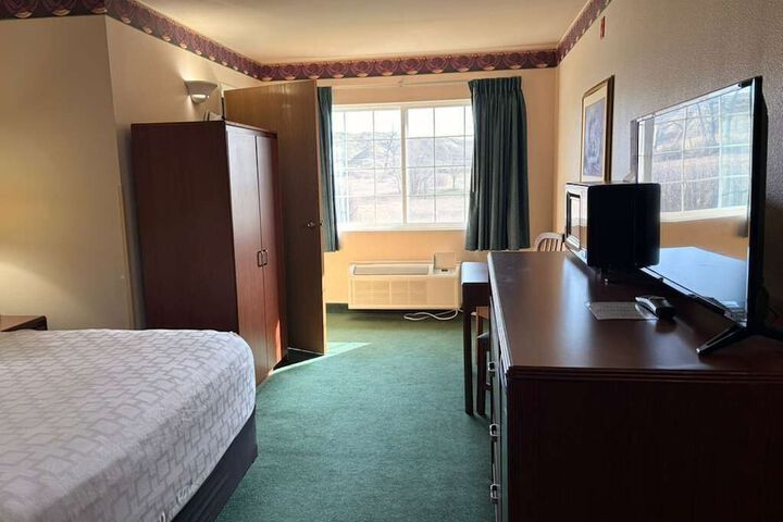 Room 30 of 73