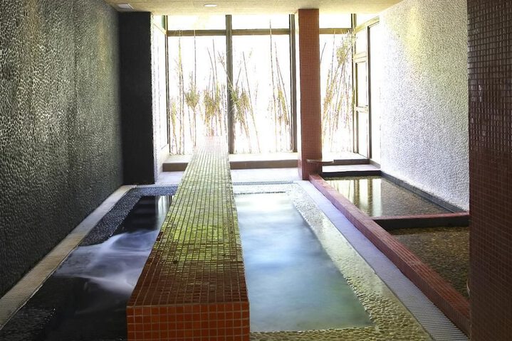 Massage Photo
