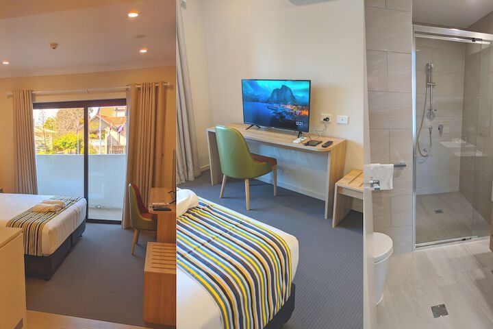 Room 5 of 73