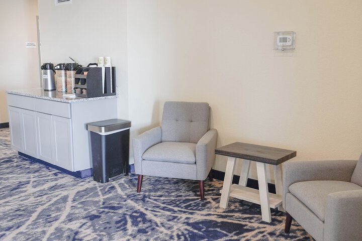 Hotel Interior 4 of 16