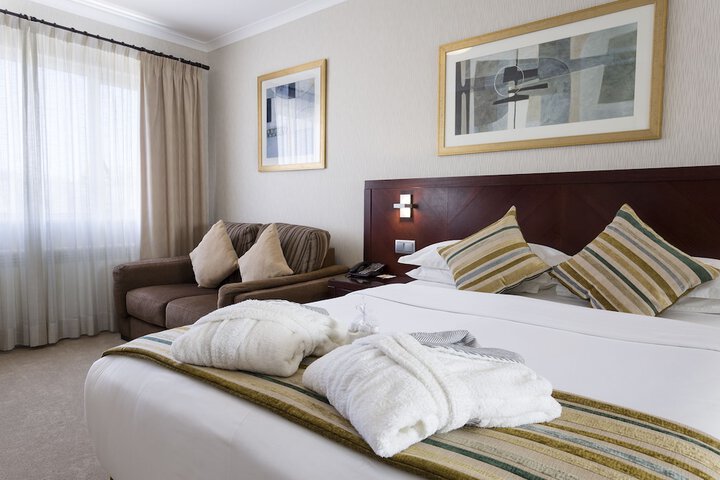 Room 21 of 79
