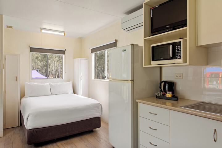 Room 17 of 150
