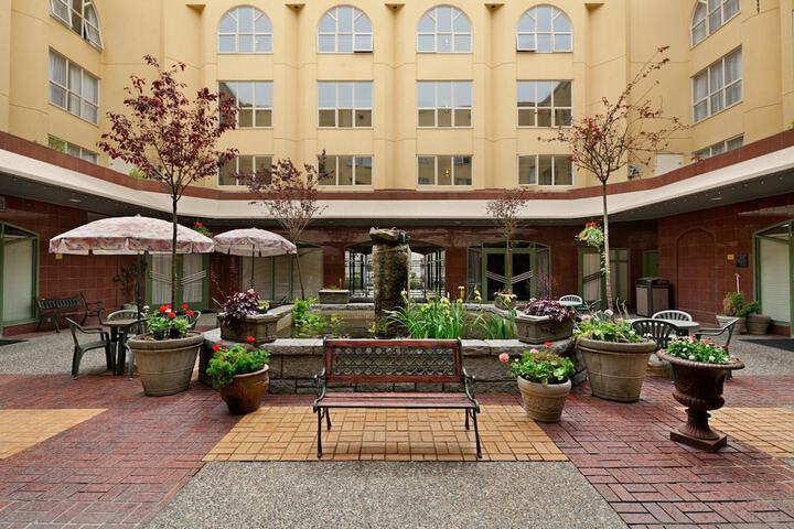 Property Grounds 56 of 65