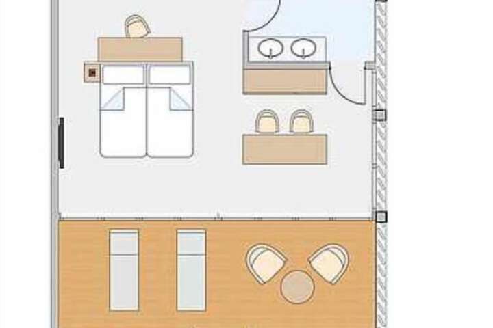 Room 7 of 150