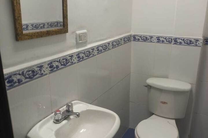 Room 20 of 23