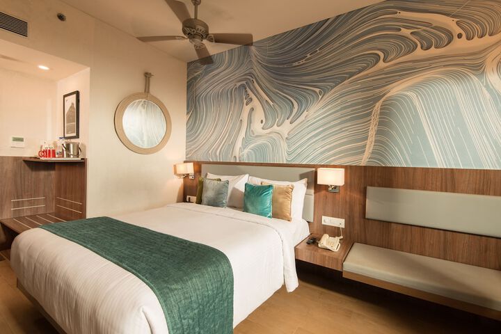 Room 20 of 72