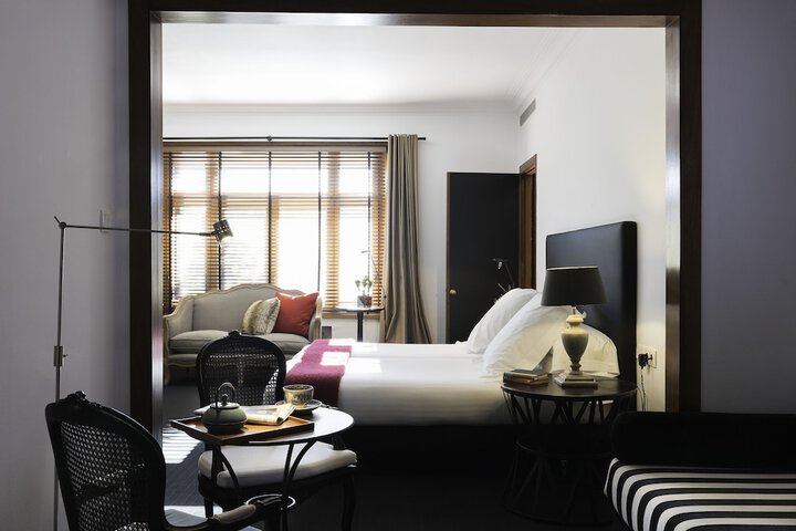Room 10 of 75