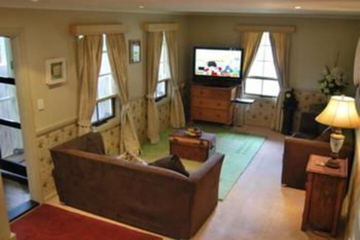 Room 20 of 23