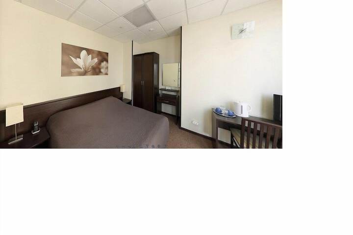 Room 14 of 40