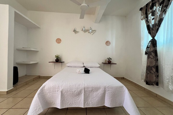 Room 17 of 55