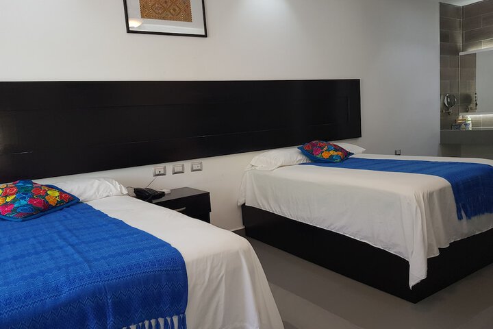 Room 5 of 68