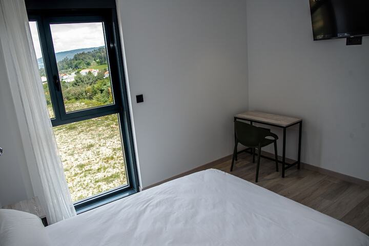 Room 21 of 40