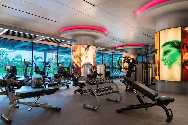 Health and Fitness 50 of 111