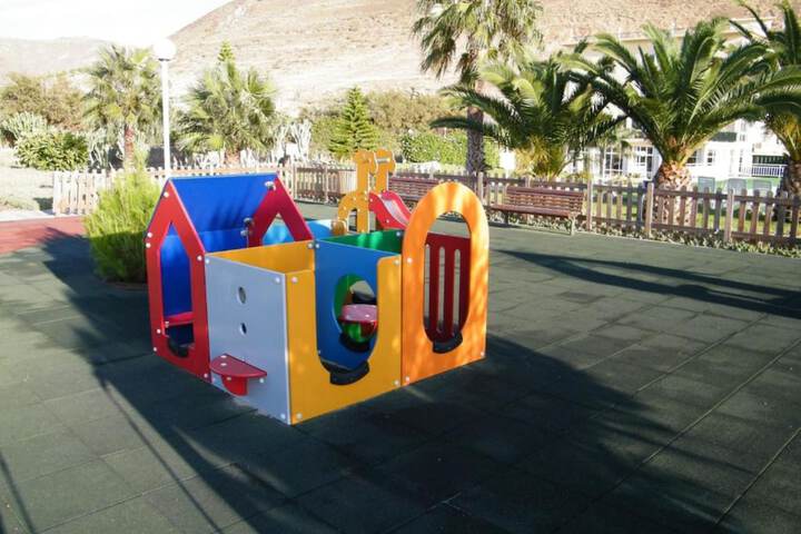 Childrens Activities 21 of 42